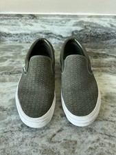 Vans slip green for sale  Rochester