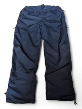 Paramo winter walking for sale  NEWQUAY