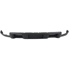 Front bumper valance for sale  La Salle