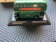 Atlas great british for sale  CANNOCK