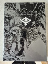 horus heresy visions for sale horus heresy visions for sale BRAINTREE