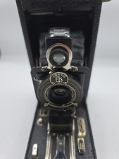 Eastman kodak autographic for sale  Tracy