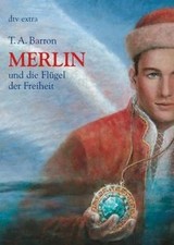 Merlin flügel freiheit gebraucht kaufen Merlin flügel freiheit gebraucht kaufen  Berlin