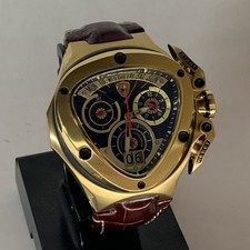 Tonino lamborghini 3011 for sale  East Longmeadow