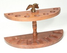 Seven day pipe for sale  Bend