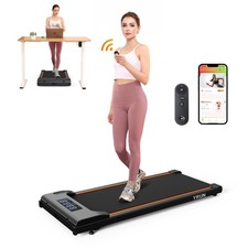 Walking pad desk for sale  Anaheim