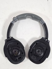 Rough skullcandy crusher for sale  Edgewater