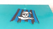 Lego ancien bateau d'occasion  Plabennec