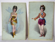watercolour paintings for sale watercolour paintings for sale MALVERN