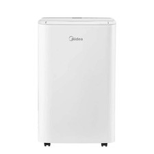 Midea 8000 btu for sale  Houston