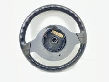 contatto spiralato smart usato contatto spiralato smart usato Italia