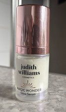 Judith williams magic for sale  BLAENAU FFESTINIOG