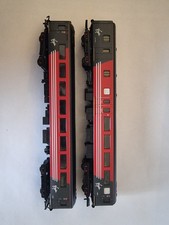 Hornby mk2 virgin for sale  BRADFORD