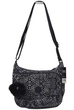 Kipling handtasche damen gebraucht kaufen Kipling handtasche damen gebraucht kaufen  Berlin