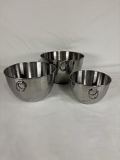 Set vtg revere for sale  Fayetteville