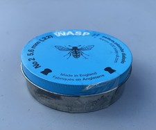 Vintage eley wasp for sale  BIRMINGHAM