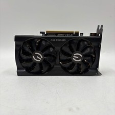Evga geforce rtx for sale  Cary