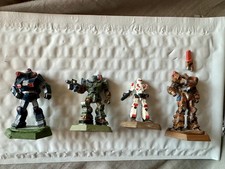 80s ral partha for sale  Indianapolis