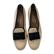 Stubbs wootton j.crew for sale  Barrington