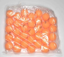 Pack mapol orange for sale  Mustang