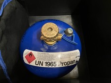 gasflaschen propan gebraucht kaufen gasflaschen propan gebraucht kaufen Stuttgart