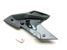 bmw 310 gs comprar usado bmw 310 gs comprar usado  Enviando para Brazil