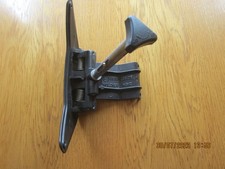 R1150rs screen adjuster for sale  BURTON-ON-TRENT