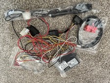 Precision cruise control for sale  CARLISLE