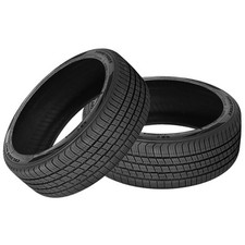 Toyo celsius sport for sale  USA