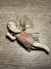 Antique german wax for sale  Winona