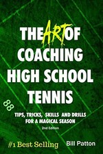 Art coaching high for sale  UK