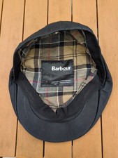 Vintage 90s 00s for sale  LONDON