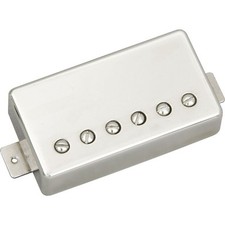 Seymour duncan 11101 for sale  USA