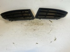 Skoda fabia lüftungsgitter gebraucht kaufen  Osnabrück