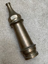 fire nozzle for sale fire nozzle for sale BELPER