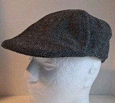 Gray peaky blinders for sale  Milwaukee