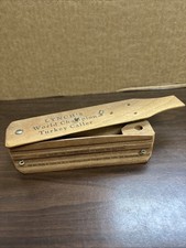 Collectible vintage m.l. for sale  Smethport