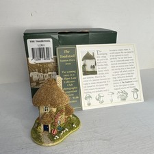 Lilliput lane cottage for sale  LEICESTER