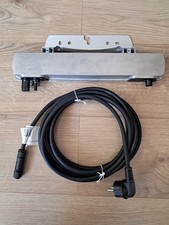 Microwechselrichter conversion gebraucht kaufen  Velbert