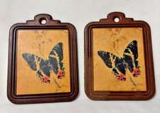 Vintage set small for sale  Longview