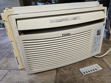 Haier esa406k 000 for sale  Royalston