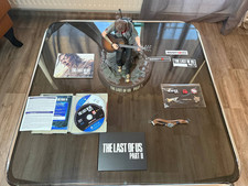 The last part gebraucht kaufen  Hagenow