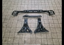 Bmw e61 paket gebraucht kaufen  Unterschneidheim