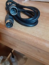 Cavo audio midi usato  Viterbo