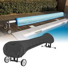 Swimming pool solar for sale  UK
