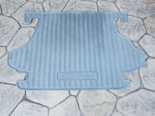 Honda crv rear for sale  Apalachin
