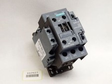 Siemens 3rt2024 1ap00 gebraucht kaufen  Rottenburg am Neckar