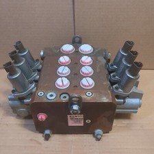 Eaton cls100 225ap00 for sale  Weiser