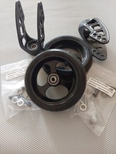Sopur lenkräder 125 gebraucht kaufen  Appenheim, Hilbersheim, Ockenheim