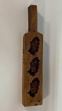 Japanese antique kashigata for sale  Old Town